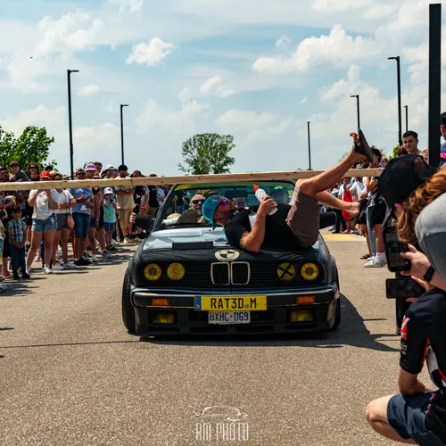 2025 Cars For A Cause photo 109